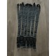 KALO / HIBISCUS LANYARDS