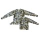 N2K LIFESTYLE LONG SLEECE