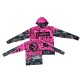 2025 ULUA SET (PINKAHHH)