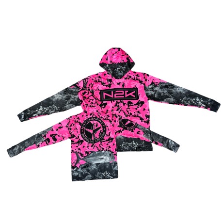 2025 ULUA SET (PINKAHHH)