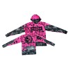 2025 ULUA SET (PINKAHHH)