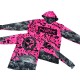 2025 ULUA SET (PINKAHHH)