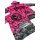 2025 ULUA SET (PINKAHHH)