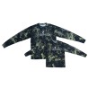 N2K LIFESTYLE LONG SLEEVE (FORESTRY)