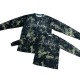 N2K LIFESTYLE LONG SLEEVE (FORESTRY)