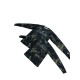 N2K LIFESTYLE LONG SLEEVE (FORESTRY)