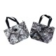 HYBRID BEACH BAGS