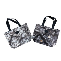 HYBRID BEACH BAGS