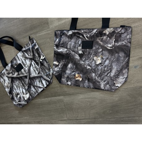 HYBRID BEACH BAGS