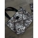HYBRID BEACH BAGS