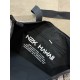 HYBRID BEACH BAGS