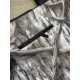 HYBRID BEACH BAGS