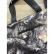HYBRID BEACH BAGS