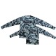 MAUKA CAMO V2 LONGSLEEVES