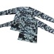 MAUKA CAMO V2 LONGSLEEVES