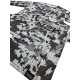 MAUKA CAMO V2 LONGSLEEVES