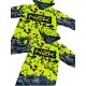 2025 ULUA SET (HYPER YELLOW)