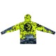 2025 ULUA SET (HYPER YELLOW)