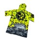 2025 ULUA SET (HYPER YELLOW)