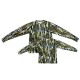 WOODLAND LIFESTYLE LONG SLEEVE