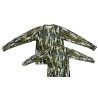 LIFESTYLE LONG SLEEVE (WOODLAND)
