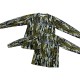 WOODLAND LIFESTYLE LONG SLEEVE
