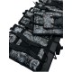 REFLECTIVE COOLER BAGS (ULUA)