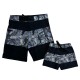 v2 OHIA BOARD SHORTS