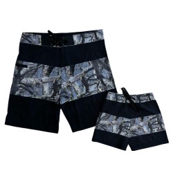 v2 OHIA BOARD SHORTS