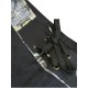v2 OHIA BOARD SHORTS