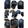NEOPRENE TRUCKERS