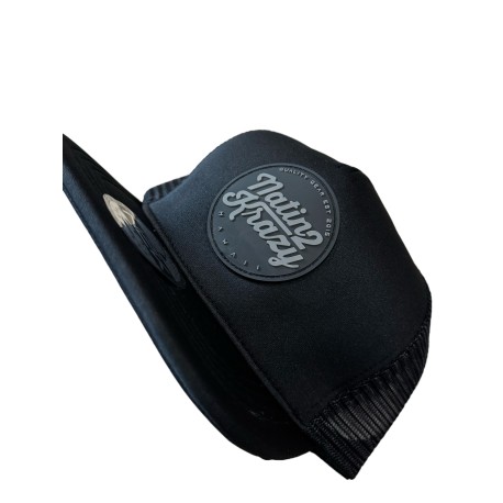 2025 BEACH TRUCKER HAT