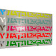NATIN2KRAZY DECAL (V2)