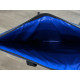 REFLECTIVE COOLER BAGS (ULUA)