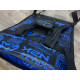 REFLECTIVE COOLER BAGS (ULUA)