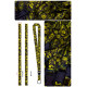 N2K MASH-UP LANYARDS