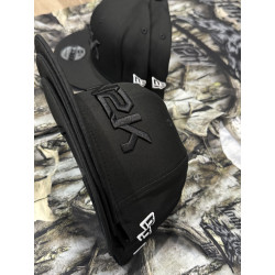 N2K X NEW ERA TRUCKERS