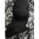 N2K X NEW ERA TRUCKERS