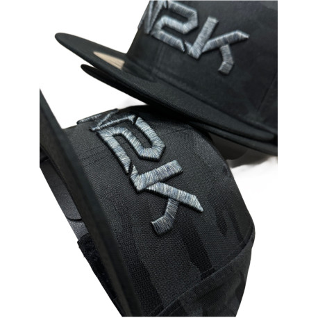 LIMITED - NEW ERA TRUCKERS